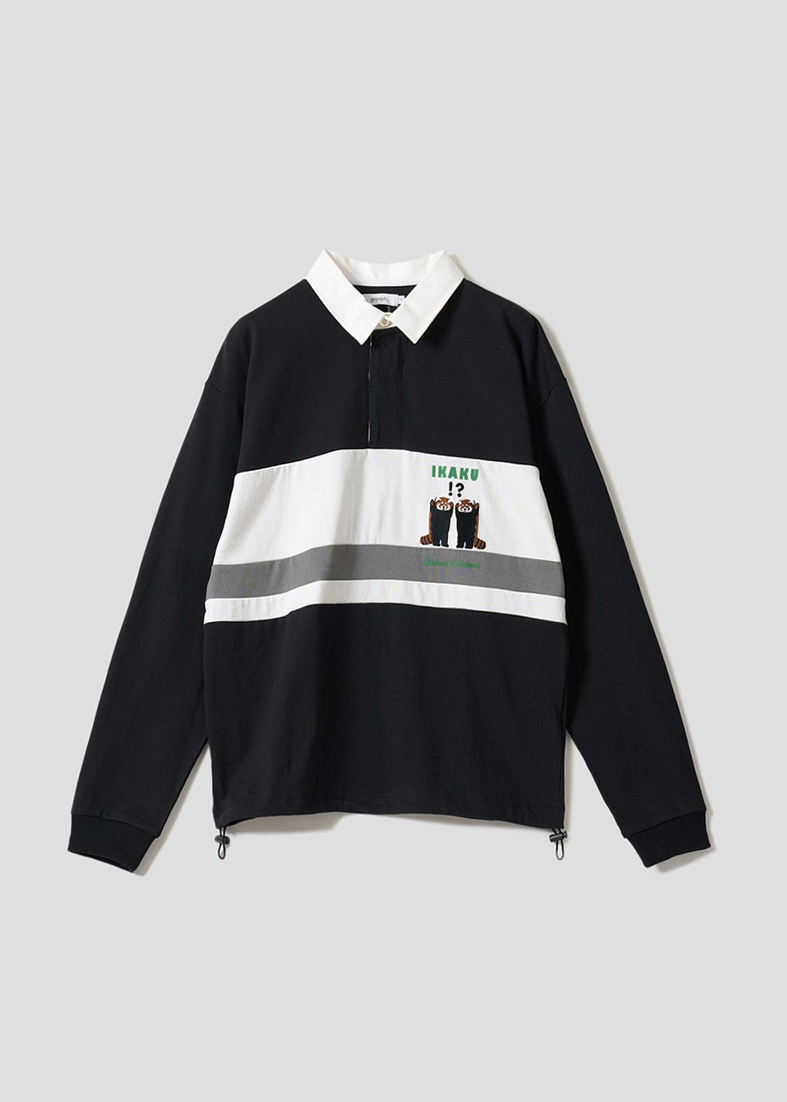 [image:item]