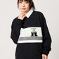 Ikaku | Rugby Shirt
