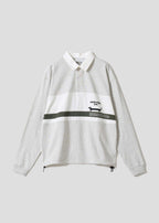[image:item]