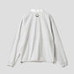 Nagasugiru Inu | Rugby Shirt