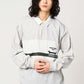Nagasugiru Inu | Rugby Shirt