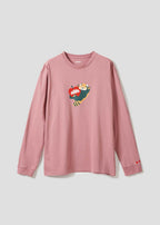[image:item]