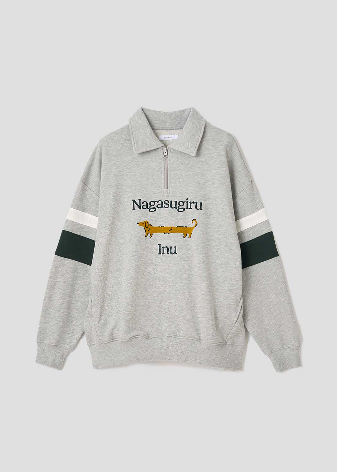 [image:item]