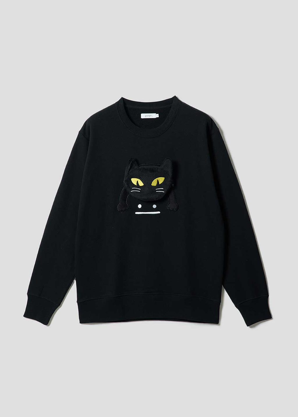 [image:item]