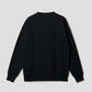 Neko Kaburi Beautiful Shadow | Pocket Fleece Sweatshirt