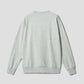 Ikaku | Pocket Fleece Sweatshirt