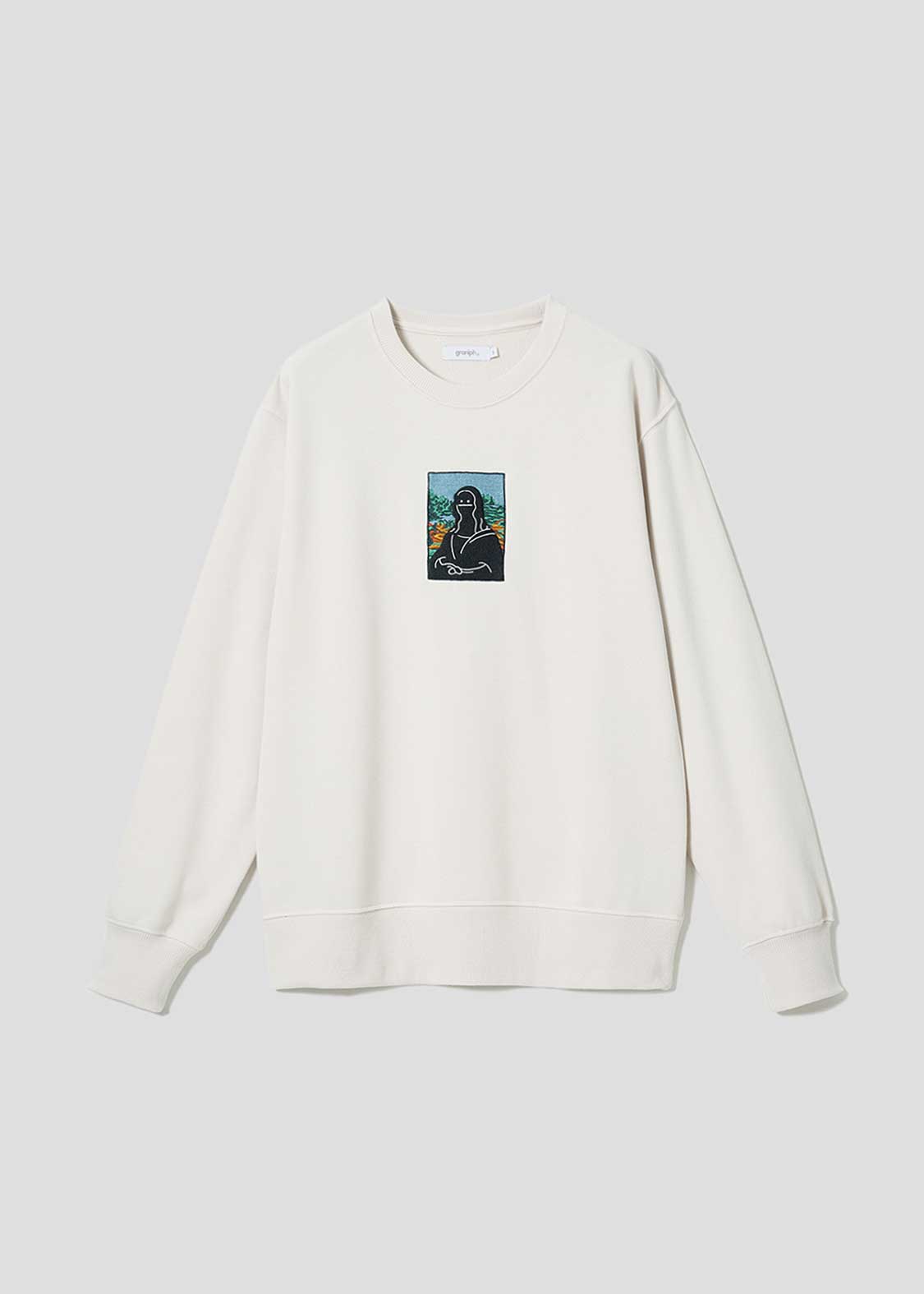 [image:item]