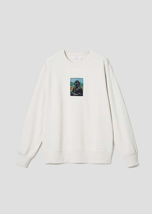 [image:item]