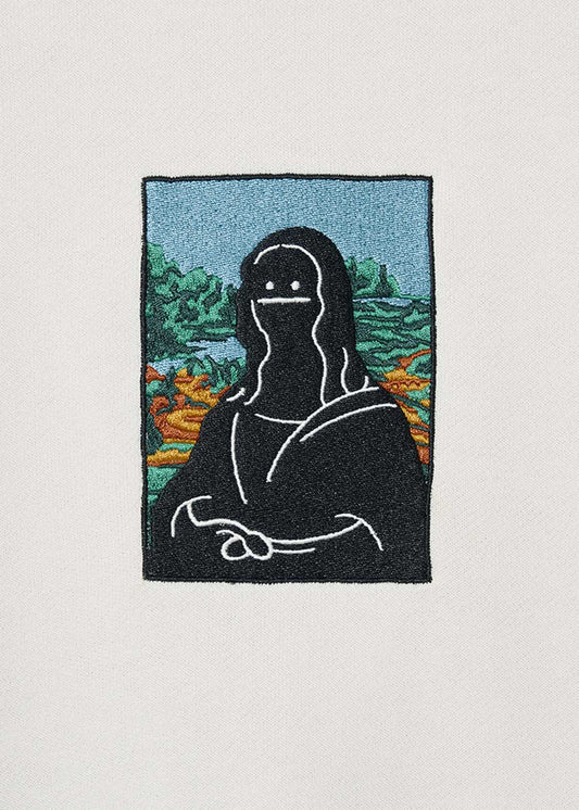 [image:design]
