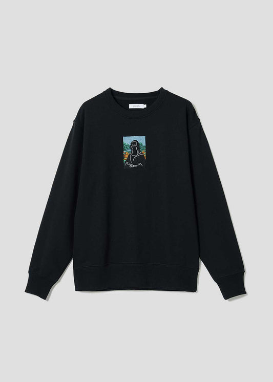 [image:item]