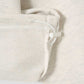 Nagasugiru Inu Ghost | Side Pocket Sweatshirt