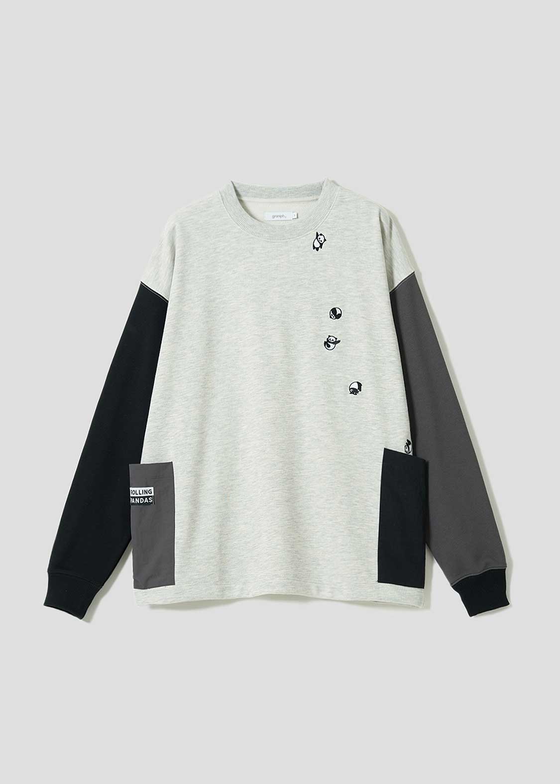 [image:item]