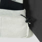 Rolling Pandas B | Side Pocket Sweatshirt