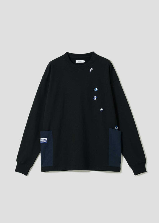 [image:item]