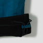 Shonen Wolf | Side Pocket Sweatshirt