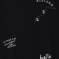 Rolling Pandas C | Fleece Sweatshirt