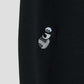 Rolling Pandas C | Fleece Sweatshirt