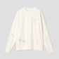 [image:item]