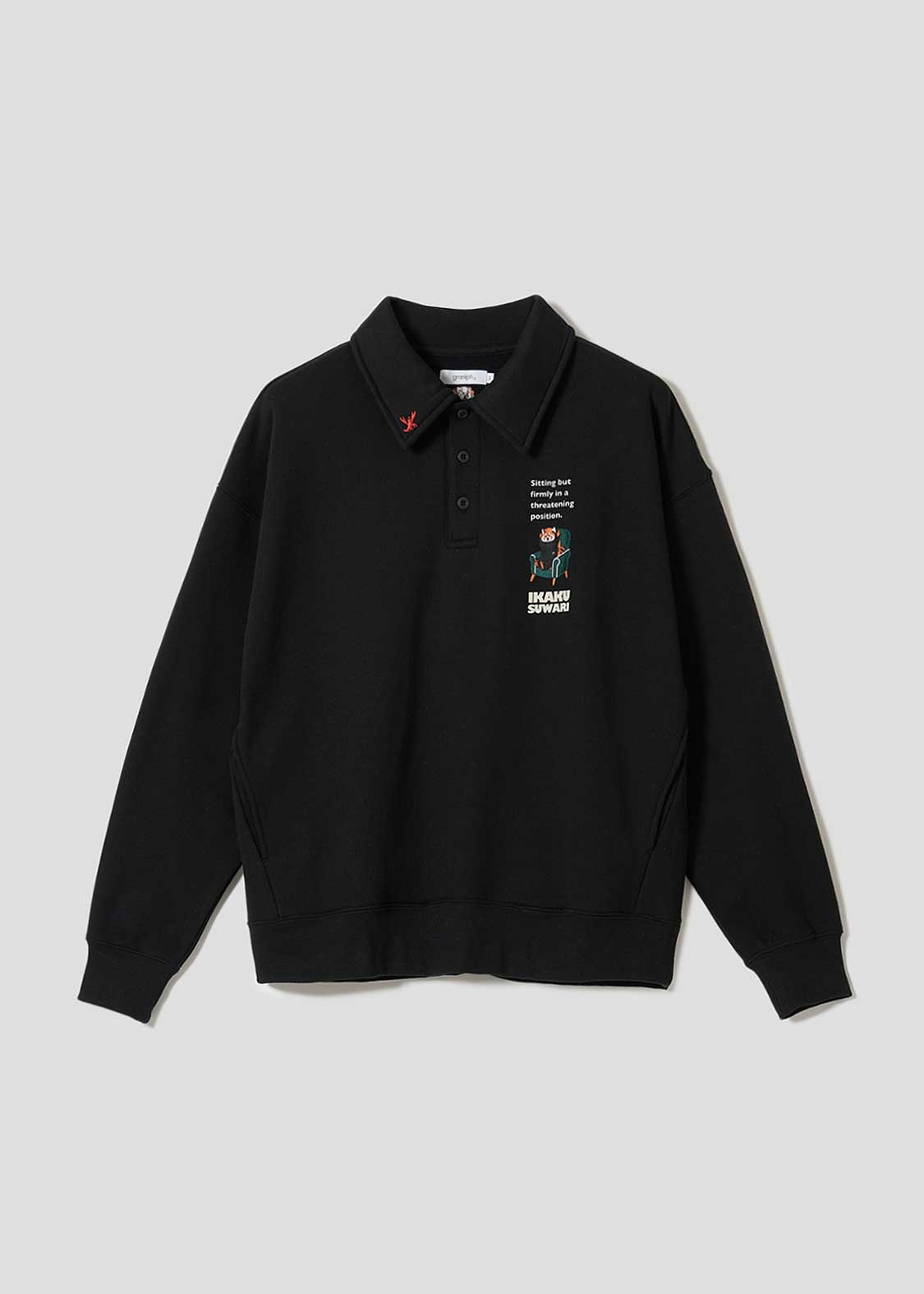 [image:item]