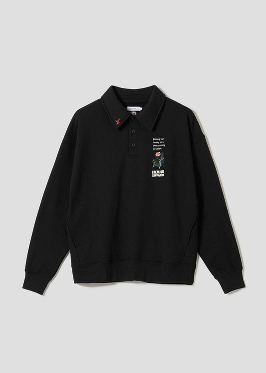 [image:item]
