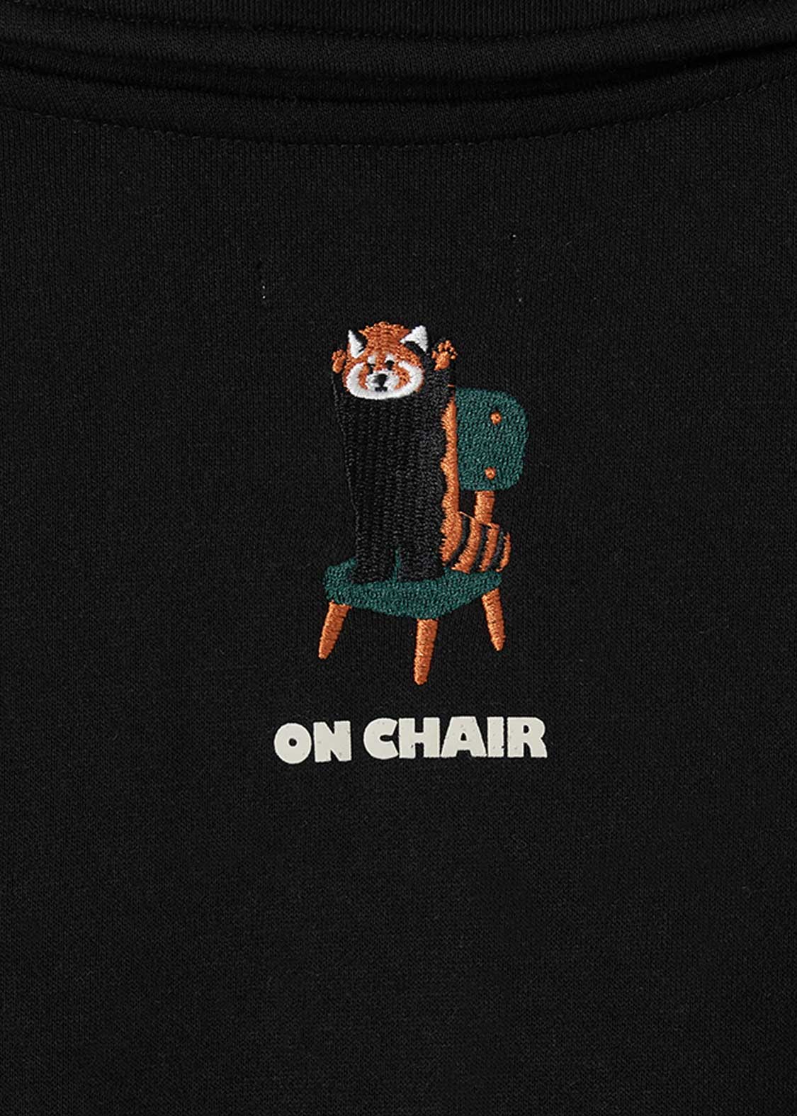 [image:design]
