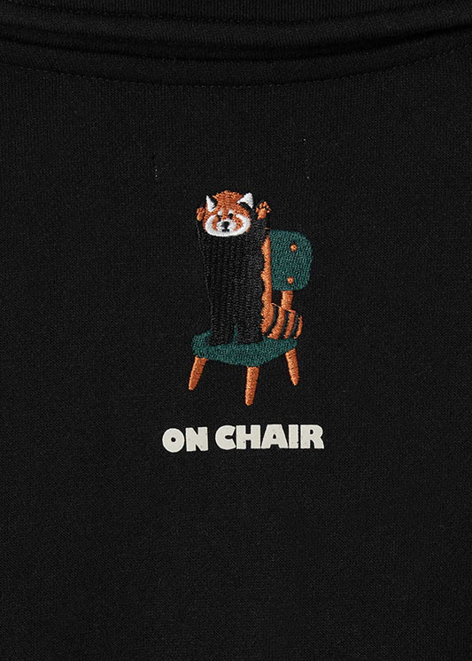 [image:design]