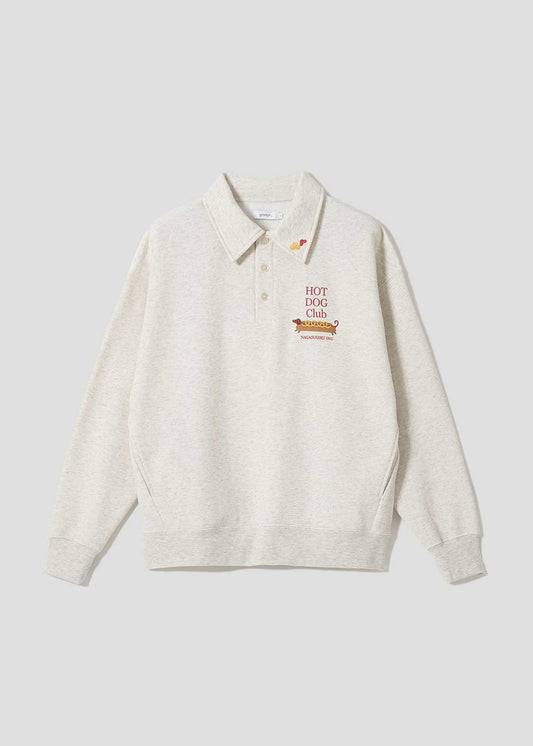 [image:item]