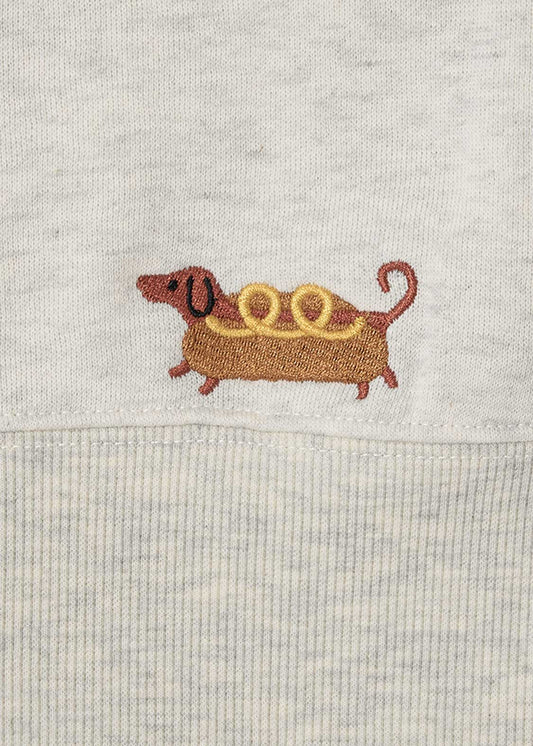 [image:design]