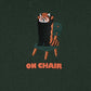 [image:design]