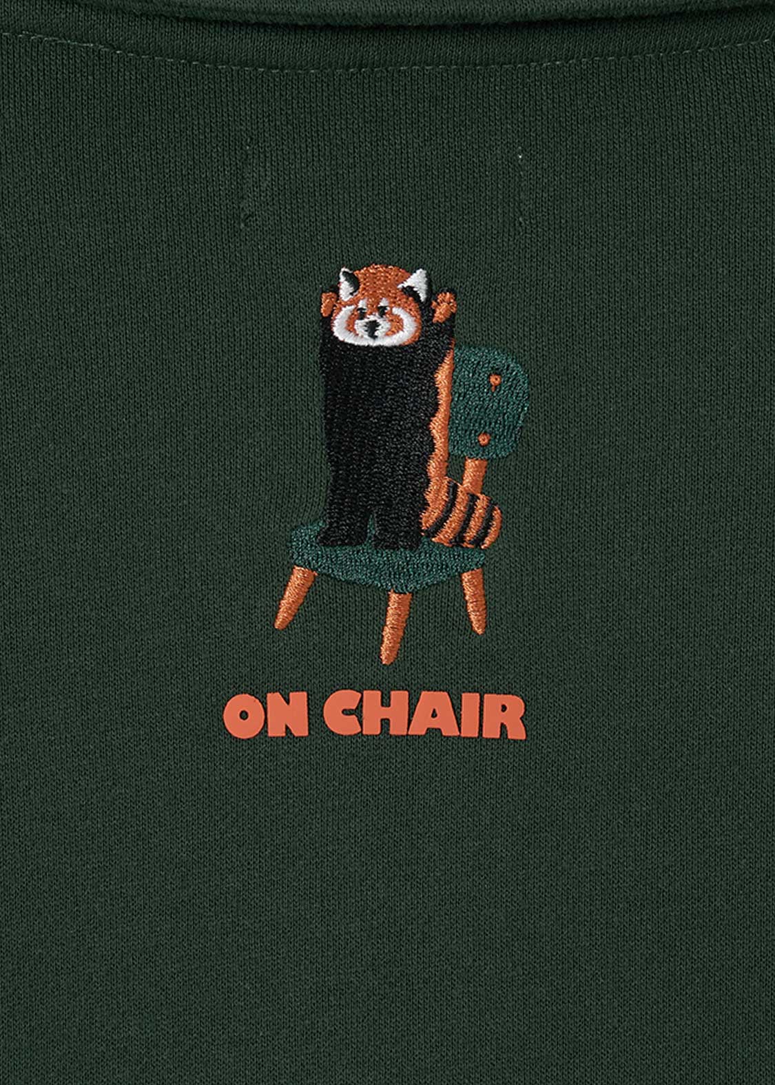 [image:design]