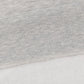 Fluffy Beautiful Shadow B | Fleece-Lined Sweatshirt