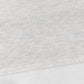 Ikaku A | Fleece-Lined Sweatshirt