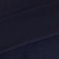 Ikaku C | Fleece-Lined Sweatshirt