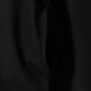 Lalakoko DRK | Fleece-Lined Collared Sweatshirt