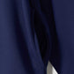 Lalakoko | Fleece-Lined Collared Sweatshirt