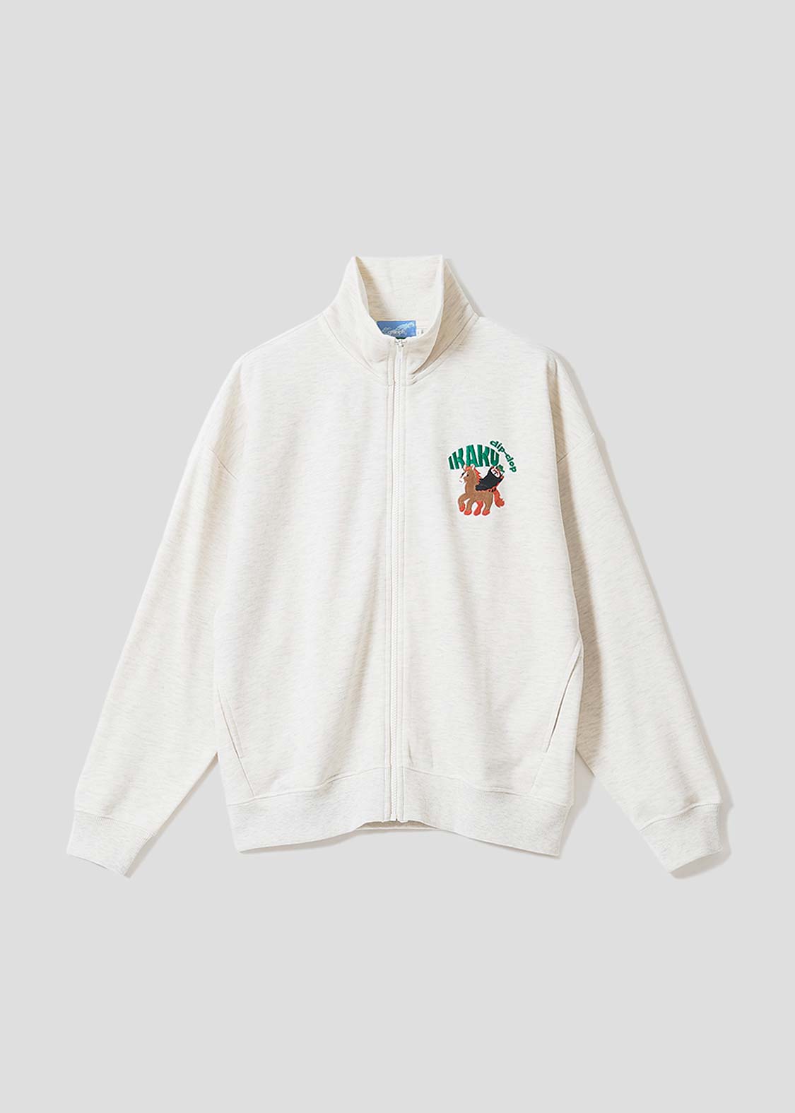 [image:item]