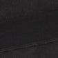Beautiful Shadow Zoom | Mochifuwa Fleece Sweatshirt