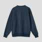 Rolling Pandas | Soft And Fluffy Fleece Sweatshirt