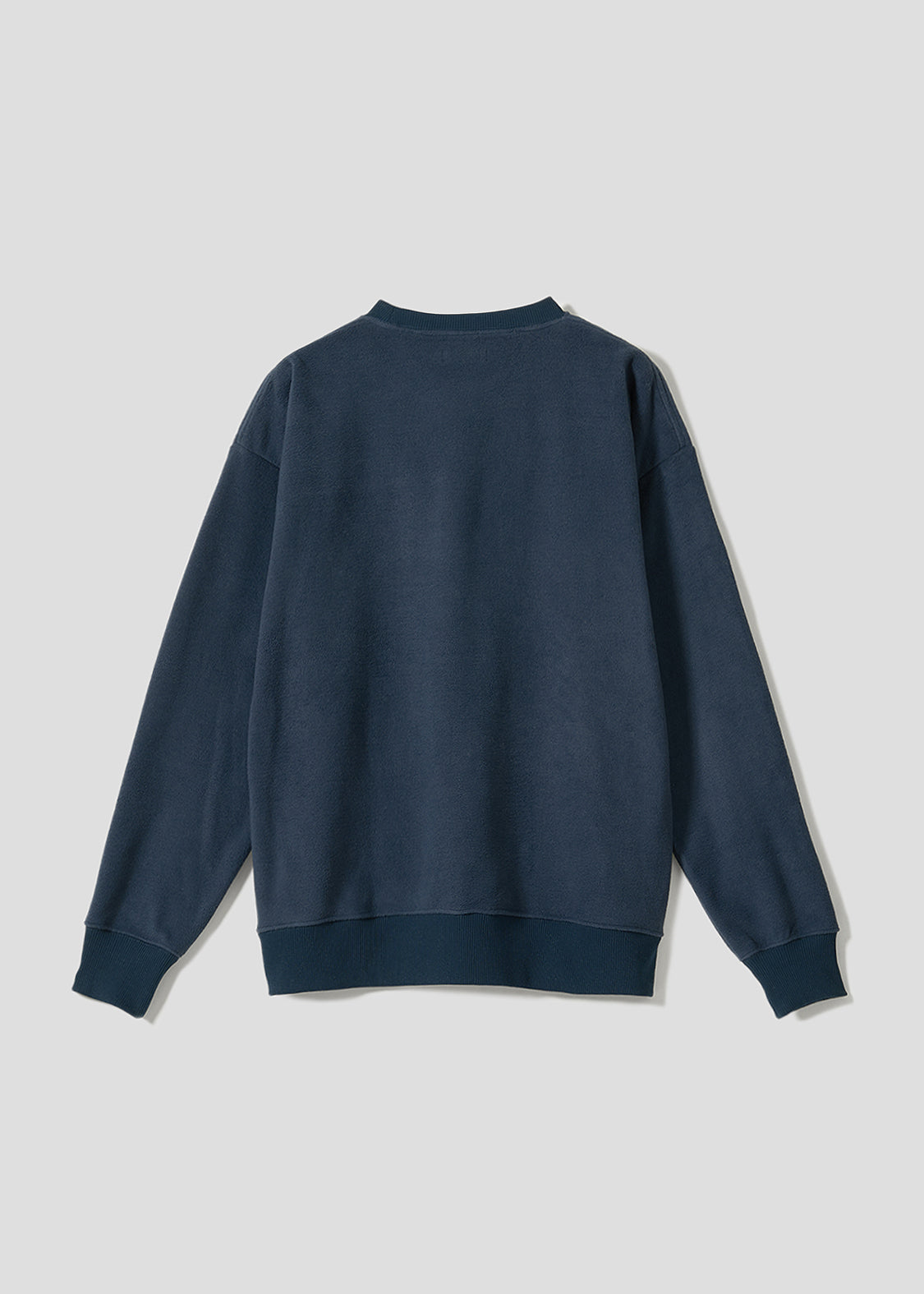 Rolling Pandas | Soft And Fluffy Fleece Sweatshirt