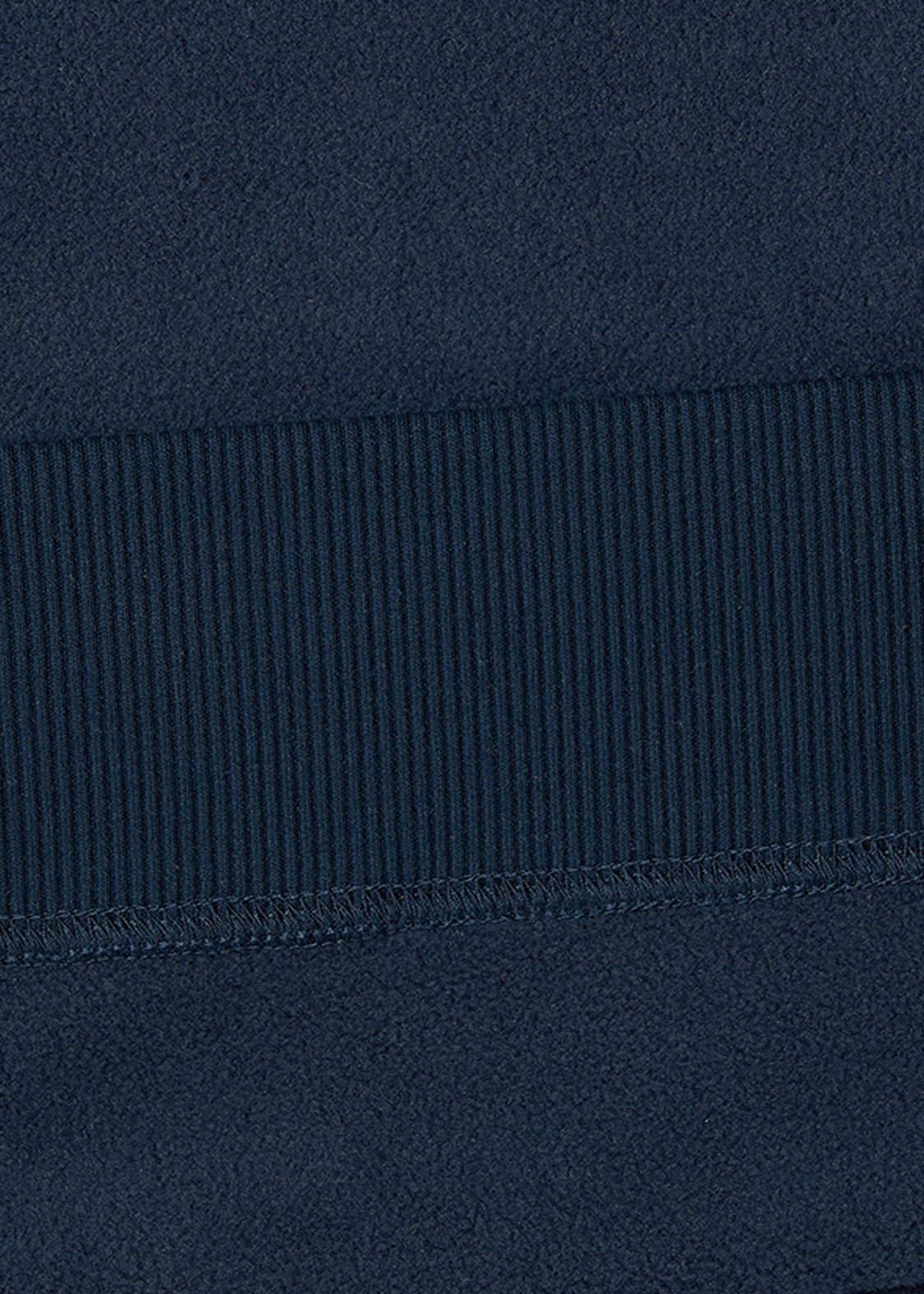Rolling Pandas | Soft And Fluffy Fleece Sweatshirt
