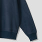 Rolling Pandas | Soft And Fluffy Fleece Sweatshirt