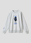 [image:item]