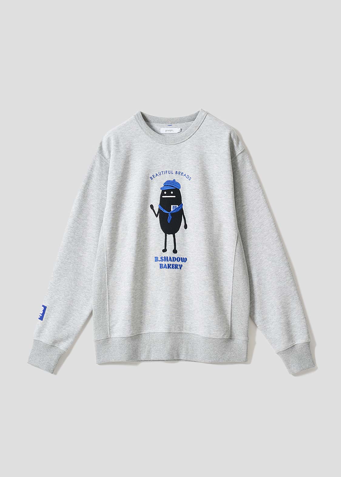 [image:item]