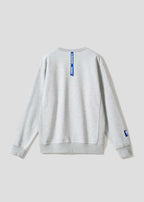 Beautiful Shadow Bakery | Cardboard Sweatshirt