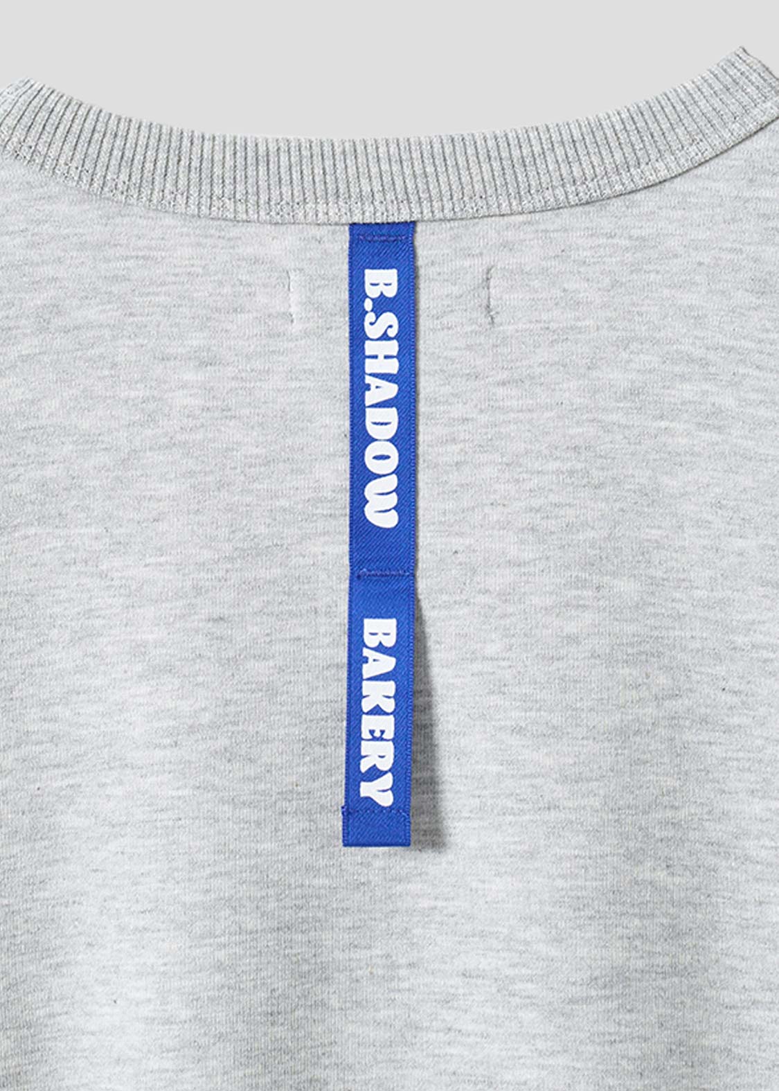 [image:design]