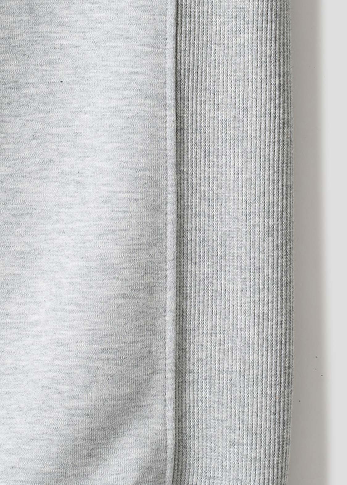 Beautiful Shadow Bakery | Cardboard Sweatshirt