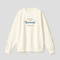 [image:item]