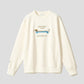 [image:item]