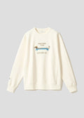 [image:item]