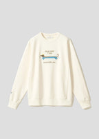 [image:item]